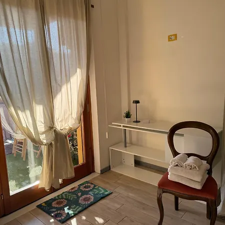 House Mamo * Vicenza